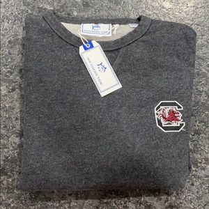 Men’s South Carolina Gamecocks Sweater!